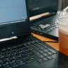 Меньше ИИ и рекламы: Microsoft запустит план по спасению Windows 11