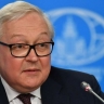 МИД России указал на угрозу от военно-биологической деятельности Запада