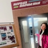 “Первая площадка” и клуб “Рядом” приглашают профессионалов туризма и ивент-индустрии на презентации в Петрозаводске