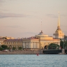 В Петербурге и Ленобласти введут временные ограничения на продажу алкоголя