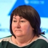 Вяльбе: "У наших лыж есть шансы на Олимпиаду"