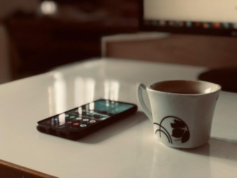 Герметичное хранение замедлило окисление кофейных зёрен — бариста