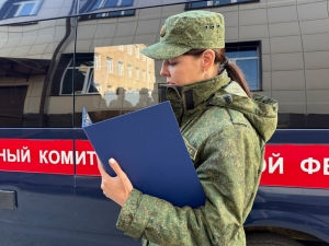 В Пермском крае следователями СК России завершено расследование уголовных дел в отношении организатора и участника преступного сообщества, занимавшегося организацией незаконной миграции