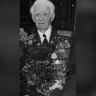 В Туле на 102-м году жизни скончался ветеран Великой Отечественной войны Иван Федосеев