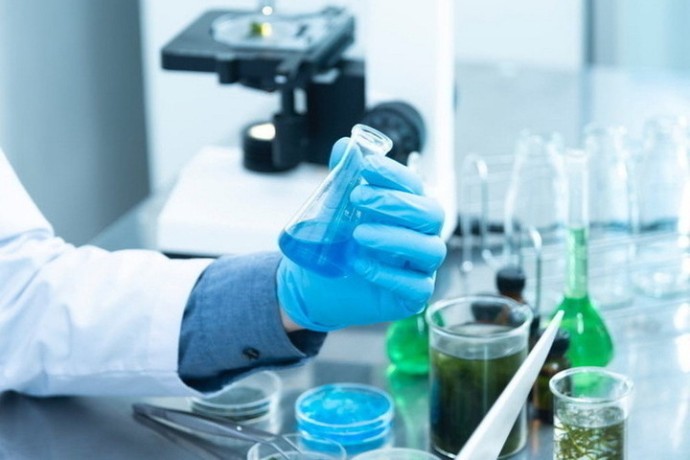 Нереальная картина: Врач перечислила топ-10 самых бесполезных анализов