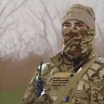 Военнослужащие «Центр» группировки войск освободили населенный пункт Александрополь в ДНР