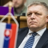 Фицо договорился с фон дер Ляйен: Словакия не будет блокировать 18-й пакет санкций