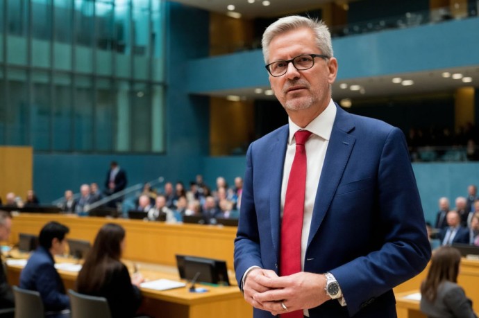 Постпред Украины в ООН в ходе выступления перешел на русский язык Постпред Украины в ООН в ходе выступления перешел на русский язык