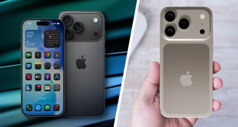 Отправляемся за iPhone 17: блеск Дубая зовет