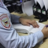 Ничего святого: аферисты из Осетии хотели заработать на трагедии семьи пропавшего бойца