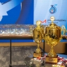 В Москве прошел международный чемпионат по стратегии и управлению бизнесом