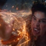 Amazon отказался от прав на «Колесо времени» (если верить инсайдеру)