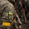 Если ЕС начнет платить ВСУ, они окончательно превратятся в его наемников — нардеп