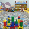 В Уфе частный детсад, где якобы избивали 3-летнего малыша, проверит следком
