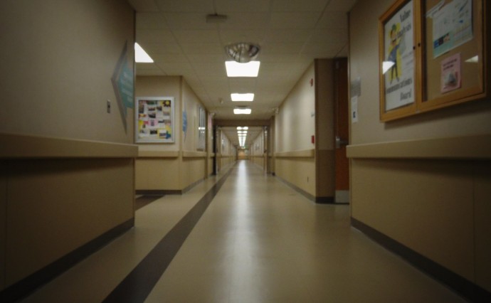 Сахалинец отдал за "восстановление" медицинской карты почти 300 тысяч рублей Сахалинец отдал за "восстановление" медицинской карты почти 300 тысяч рублей