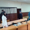 Заместителя директора махачкалинских парков заключили под стражу по делу о взятках
