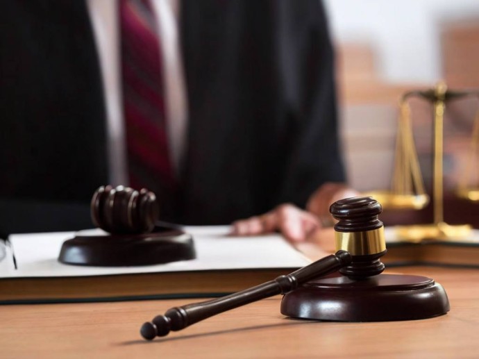 Белгородскую чиновницу приговорили к 4 годам колонии за мошенничество