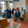 Бахилы в поликлиниках и больницах хотят отменить