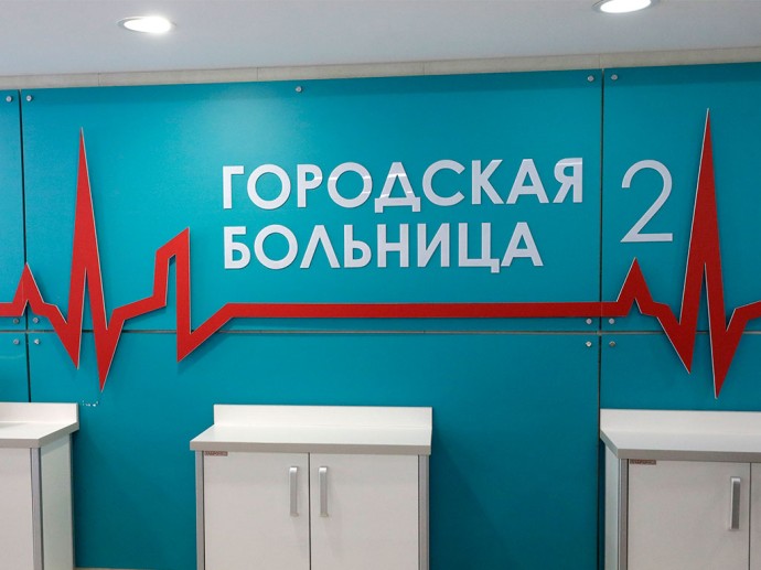 Дрон взорвался возле частного дома в Краснояружском районе – осколками ранило мужчину