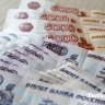 В Белгородской области выявили чёрного кредитора