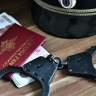 Суд арестовал экс-главу Управления МВД России по Ростову-на-Дону
