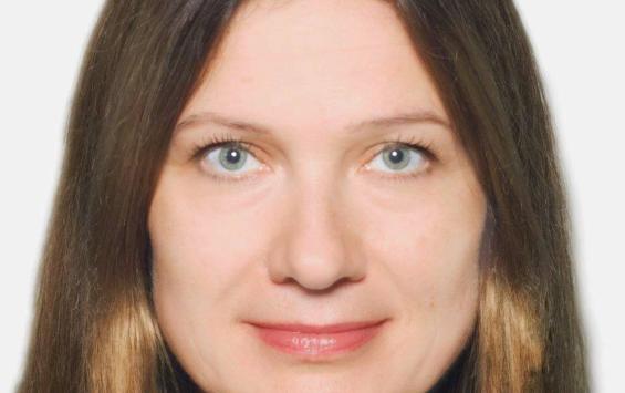 Зампредседателя Правительства Курской области назначена Галина Авдонина