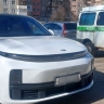 Ярославна едва не лишилась элитного авто из-за долга в 5,5 миллиона рублей