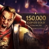 Ремастер Warhammer 40,000 Dawn of War за первые сутки разошёлся тиражом в 150 тысяч копий