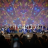 Астраханцев приглашают на рождественский концерт
