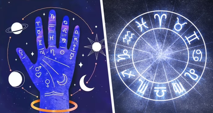 Гороскоп для Тельца на декабрь 2025: Время укрепления позиций и реализации планов Гороскоп для Тельца на декабрь 2025: Время укрепления позиций и реализации планов