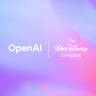 Disney вложит миллиард долларов в OpenAI