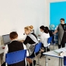 В Приамурье на 25 вакансий «земского» учителя претендуют 250 соискателей