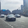 В Санкт-Петербурге с опережением графика открыли движение по отремонтированному Невскому проспекту