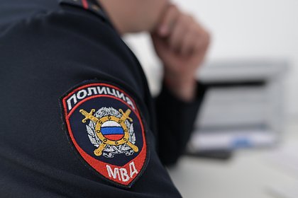 Россиянка поверила мошенникам и лишилась квартиры