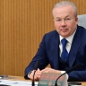 Андрей Назаров рассказал, где жителям Башкирии искать свои корни