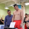 Звезды мирового мас-рестлинга сразятся в турнире в Амге