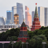 Синоптик Ильин: похолодания в Москве ждать не стоит