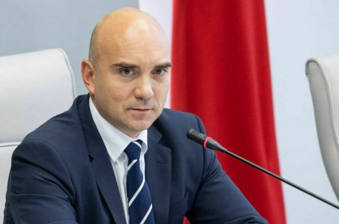 Красноярский край готовится к газификации