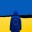 Украина в ЕС — это колония: Сотрудничать надо с Россией и Белоруссией — депутат Рады