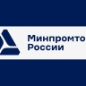 Вступил в силу обновлённый перечень товаров для параллельного импорта