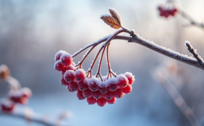 Ясно и свежо: актуальный прогноз погоды на юге Сахалина 4 ноября Ясно и свежо: актуальный прогноз погоды на юге Сахалина 4 ноября