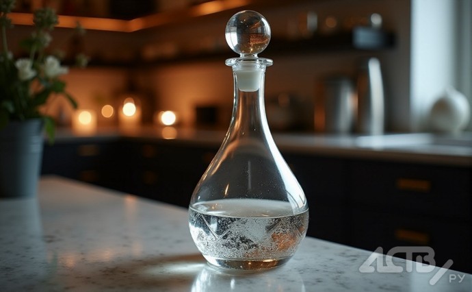 В Южно-Сахалинске 4 декабря частично отключат холодную воду В Южно-Сахалинске 4 декабря частично отключат холодную воду