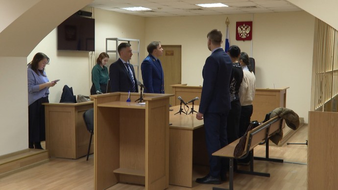 Защита Кохал подала апелляцию на приговор по делу об убийстве Картрайта Защита Кохал подала апелляцию на приговор по делу об убийстве Картрайта