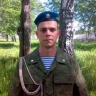 Начальник полиции Новомосковска рассказал, как нашел жену на допросе подозреваемого