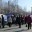 В Саранске 12 апреля пройдет традиционная продовольственная ярмарка