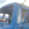 ВСУ атаковали 9 муниципалитетов Белгородской области за сутки