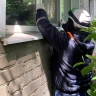 Из квартиры дома по улице Беляева в Пензе раздавались крики о помощи