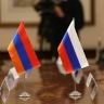 Кремль: Россия исходит из того, что Армения не выходила из ОДКБ
