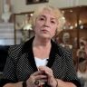 Елена Живчикова: «Автово» — самая красивая станция метро в мире