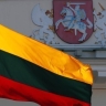 Глава МИД Литвы призвал ЕС использовать активы РФ для участия в переговорах